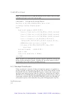 Preview for 177 page of Sun Microsystems UltraSPARC-I User Manual