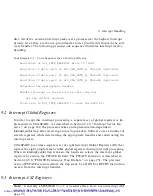 Preview for 178 page of Sun Microsystems UltraSPARC-I User Manual