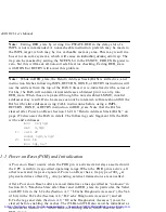 Preview for 185 page of Sun Microsystems UltraSPARC-I User Manual