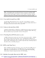 Preview for 186 page of Sun Microsystems UltraSPARC-I User Manual