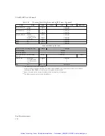 Preview for 189 page of Sun Microsystems UltraSPARC-I User Manual