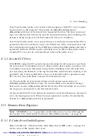 Preview for 194 page of Sun Microsystems UltraSPARC-I User Manual