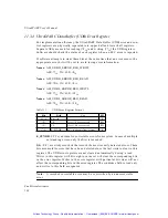 Preview for 199 page of Sun Microsystems UltraSPARC-I User Manual