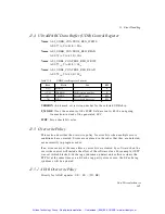 Preview for 200 page of Sun Microsystems UltraSPARC-I User Manual