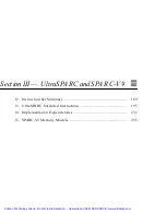 Preview for 202 page of Sun Microsystems UltraSPARC-I User Manual