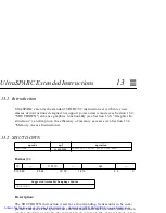 Preview for 210 page of Sun Microsystems UltraSPARC-I User Manual