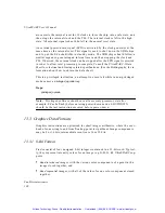 Preview for 211 page of Sun Microsystems UltraSPARC-I User Manual