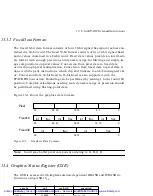 Preview for 212 page of Sun Microsystems UltraSPARC-I User Manual