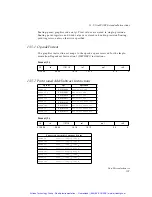 Preview for 214 page of Sun Microsystems UltraSPARC-I User Manual