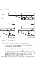 Preview for 217 page of Sun Microsystems UltraSPARC-I User Manual