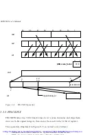 Preview for 219 page of Sun Microsystems UltraSPARC-I User Manual