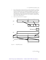 Preview for 220 page of Sun Microsystems UltraSPARC-I User Manual