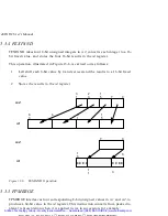 Preview for 221 page of Sun Microsystems UltraSPARC-I User Manual