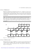 Preview for 224 page of Sun Microsystems UltraSPARC-I User Manual