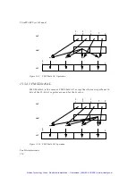 Preview for 225 page of Sun Microsystems UltraSPARC-I User Manual