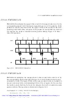 Preview for 226 page of Sun Microsystems UltraSPARC-I User Manual