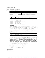 Preview for 229 page of Sun Microsystems UltraSPARC-I User Manual