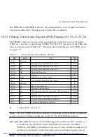 Preview for 260 page of Sun Microsystems UltraSPARC-I User Manual