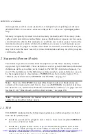 Preview for 271 page of Sun Microsystems UltraSPARC-I User Manual