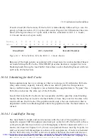 Preview for 290 page of Sun Microsystems UltraSPARC-I User Manual