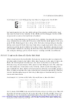 Preview for 292 page of Sun Microsystems UltraSPARC-I User Manual