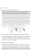 Preview for 293 page of Sun Microsystems UltraSPARC-I User Manual