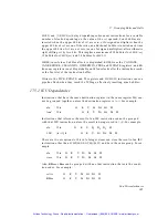 Preview for 300 page of Sun Microsystems UltraSPARC-I User Manual