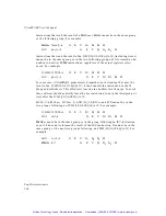 Preview for 301 page of Sun Microsystems UltraSPARC-I User Manual