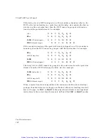 Preview for 303 page of Sun Microsystems UltraSPARC-I User Manual