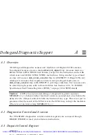 Preview for 318 page of Sun Microsystems UltraSPARC-I User Manual