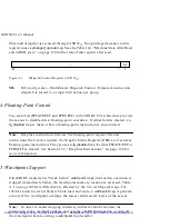 Preview for 319 page of Sun Microsystems UltraSPARC-I User Manual