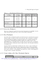 Preview for 320 page of Sun Microsystems UltraSPARC-I User Manual