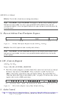 Preview for 321 page of Sun Microsystems UltraSPARC-I User Manual