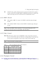 Preview for 322 page of Sun Microsystems UltraSPARC-I User Manual