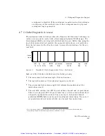 Preview for 324 page of Sun Microsystems UltraSPARC-I User Manual