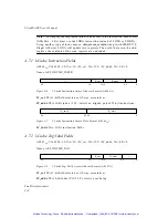 Preview for 325 page of Sun Microsystems UltraSPARC-I User Manual