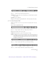 Preview for 326 page of Sun Microsystems UltraSPARC-I User Manual