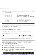 Preview for 327 page of Sun Microsystems UltraSPARC-I User Manual