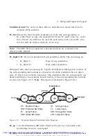 Preview for 328 page of Sun Microsystems UltraSPARC-I User Manual