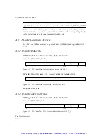 Preview for 329 page of Sun Microsystems UltraSPARC-I User Manual