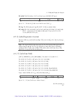 Preview for 330 page of Sun Microsystems UltraSPARC-I User Manual