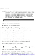 Preview for 331 page of Sun Microsystems UltraSPARC-I User Manual