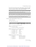 Preview for 332 page of Sun Microsystems UltraSPARC-I User Manual