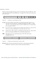 Preview for 335 page of Sun Microsystems UltraSPARC-I User Manual