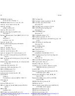 Preview for 396 page of Sun Microsystems UltraSPARC-I User Manual