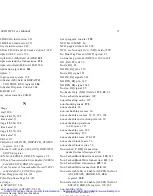 Preview for 397 page of Sun Microsystems UltraSPARC-I User Manual