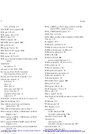 Preview for 406 page of Sun Microsystems UltraSPARC-I User Manual