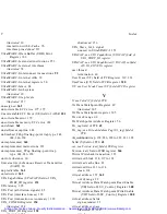 Preview for 408 page of Sun Microsystems UltraSPARC-I User Manual