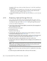 Preview for 62 page of Sun Microsystems W1100z User Manual