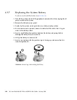 Предварительный просмотр 86 страницы Sun Microsystems W1100z User Manual